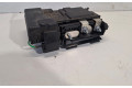   Pojistková skříňka 31346284, 31346137   Volvo V60 2014