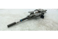 Volant Peugeot 3008 I 2011 F11594  