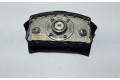 Подрулевой шлейф SRS 8200063449   Renault Master II