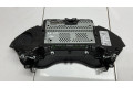 Панель приборов 4G9920950G   Audi A6 Allroad C7       