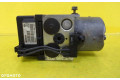 Jednotka ABS 0273004136, 90496978   Opel Corsa  1997