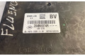 Pojistková skříňka Řídící jednotka BSM 284B60874R, 2840795200300   Renault Fluence 2012