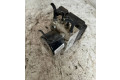 Jednotka ABS 30681619, p30681619   Volvo XC70 2009