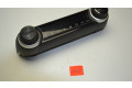 Блок управления климат-контролем 5590042580   Toyota RAV 4 (XA50)