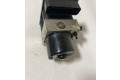 Jednotka ABS 8N0907379H, 00000705D0   Audi TT Mk1 2000