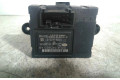Řídící jednotka DPLA14D620AB   Land Rover Range Rover Sport L320 2014