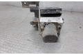 Jednotka ABS 0265234478, 640L1240106   Mazda CX-7 2009