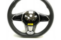 Volant Volkswagen ID.4 2022 10A419089R  