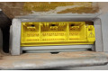 Блок подушек безопасности 98221SA140, 1523008331   Subaru Forester SG