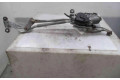 Комплект механизма стеклоочистителей 1612912480, 1612912480    Citroen C-Crosser