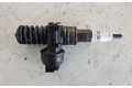 Vstřikovač 07Z130073S   Volkswagen Touareg I     