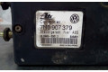 Блок АБС 7M0907379, 7M0907379   Ford  Galaxy  2000 - 2006 года