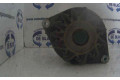 Генератор ALTERNADOR   Renault 14      