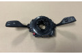 Подрулевой шлейф SRS 6839787, 61316839787   BMW 3 G20 G21