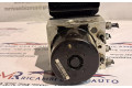 Jednotka ABS CAYC   Audi A3 S3 8P 2008