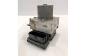 Jednotka ABS 5N0614517L, 16132014   Volkswagen Tiguan 2009
