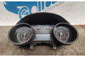 Přístrojová deska  Fiat Bravo 2007 51761172, 51761172  