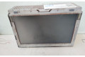 Přístrojová deska  Land Rover Freelander 2 - LR2 2007 6H52-10E889-AC, 224DT  