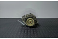 Генератор 231005M310   Nissan X-Trail T30      