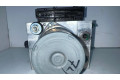 Jednotka ABS 0265234074,    Land Rover Range Rover Sport L320 