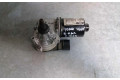 Комплект механизма стеклоочистителей AV1117504AD, AV1117504AD   Ford B-MAX