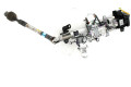  рейка  Колонка рулевая 563003L300, S0-2812R   Hyundai Grandeur  -  года
