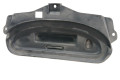 Дисплей    P7700428029A   Renault Megane I