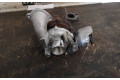  Турбина Ford Tourneo  9804119380, 9804119380   для двигателя 1500ccm | 55kW | XWCB      