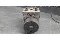 Jednotka ABS 0273004253   Fiat Multipla 2014