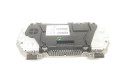 Панель приборов 248090642R, 248090642R   Renault Arkana       