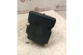 Блок АБС 0265956948, 0320664   Renault  Kangoo III  2021 -  года