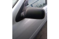 Zpětné zrcátko  Nissan Primera 2000  963022F025, 963022F025  