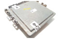Řídící jednotka 23710HV70C, 23710HV700   Nissan X-Trail T32 2020