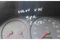 Přístrojová deska  Volvo S70  V70  V70 XC 1997 9168386  