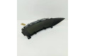 Дисплей    HR0406405, 78100E114   Honda Civic IX