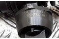Vstřikovač 038130073AG   Volkswagen Jetta V     