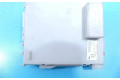 Блок комфорта 82670-30230, IMPRK1072026   Lexus GS 300 350 430 450H   