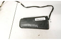 Подушка безопасности в сиденье 04645997AC, 04645997AC   Chrysler Sebring (ST-22 - JR)