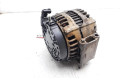 Генератор 6291500450   Mercedes-Benz ML W164      