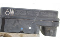 Jednotka ABS 44510-52460, 44510-52460   Toyota Yaris 2006