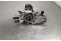 Vstřikovací čerpadlo A6460700101   Mercedes-Benz C W203    OM646962 