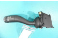 Переключатель дворников 7L6953503, IMPRK936473   Volkswagen Touareg I