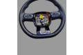 Руль Citroen C3 Aircross  2017 -  года 98118752ZD      