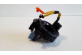 Подрулевой шлейф SRS 8924548030, 39SUG52   Lexus RX 330 - 350 - 400H