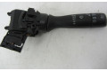 Переключатель дворников 6239SA, 173848   Peugeot 107