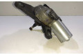Моторчик заднего дворника A2518200042    Mercedes-Benz GL X164