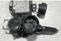 Řídící jednotka 0281010793, 0281010793   Mercedes-Benz A W168 2002
