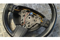 Volant Citroen C6 2007 9660798677  