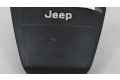 Дисплей    P68388630AB, P68388670AB   Jeep Grand Cherokee