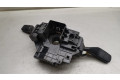 Подрулевой переключатель 7G9T13N064DF, 7G9T17A553AC   Ford Mondeo MK IV